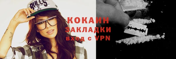 прущий лед Новозыбков