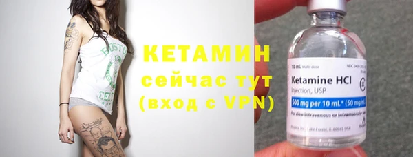 прущий лед Новозыбков