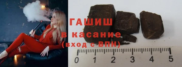 МДПВ Новодвинск