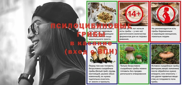 ALPHA PVP Нязепетровск