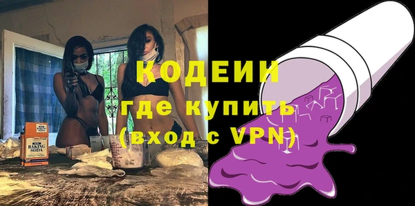 ECSTASY Няндома