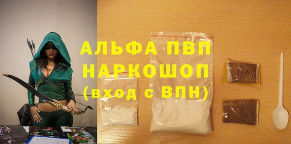 ECSTASY Няндома