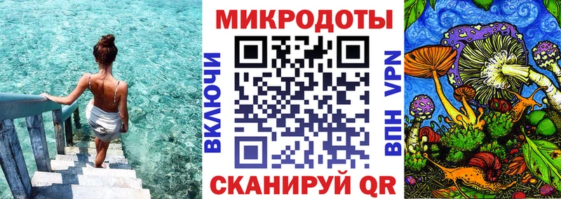 Псилоцибиновые грибы мухоморы  Новосиль 