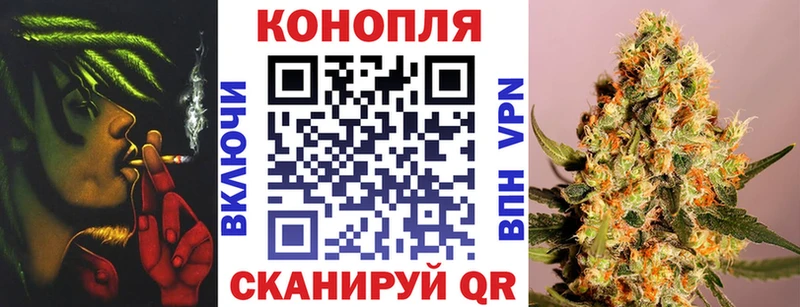 где найти наркотики Новосиль Шишки марихуана марихуана